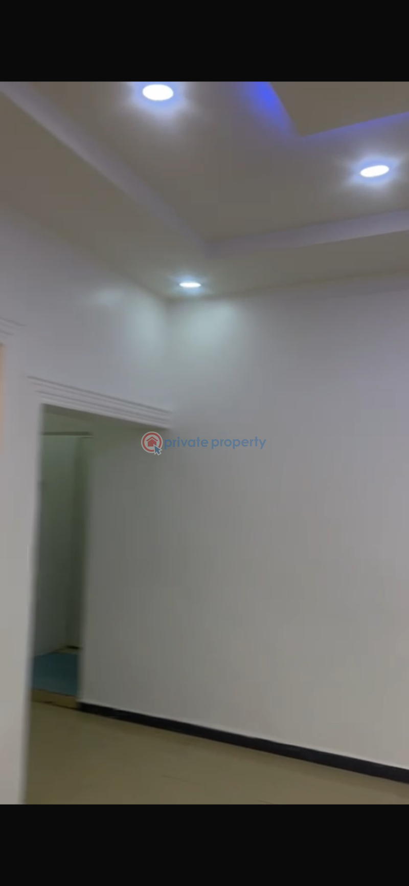 3 bedroom Bungalow For Rent Durumi By American International School Durumi Abuja Phase 2  - 5