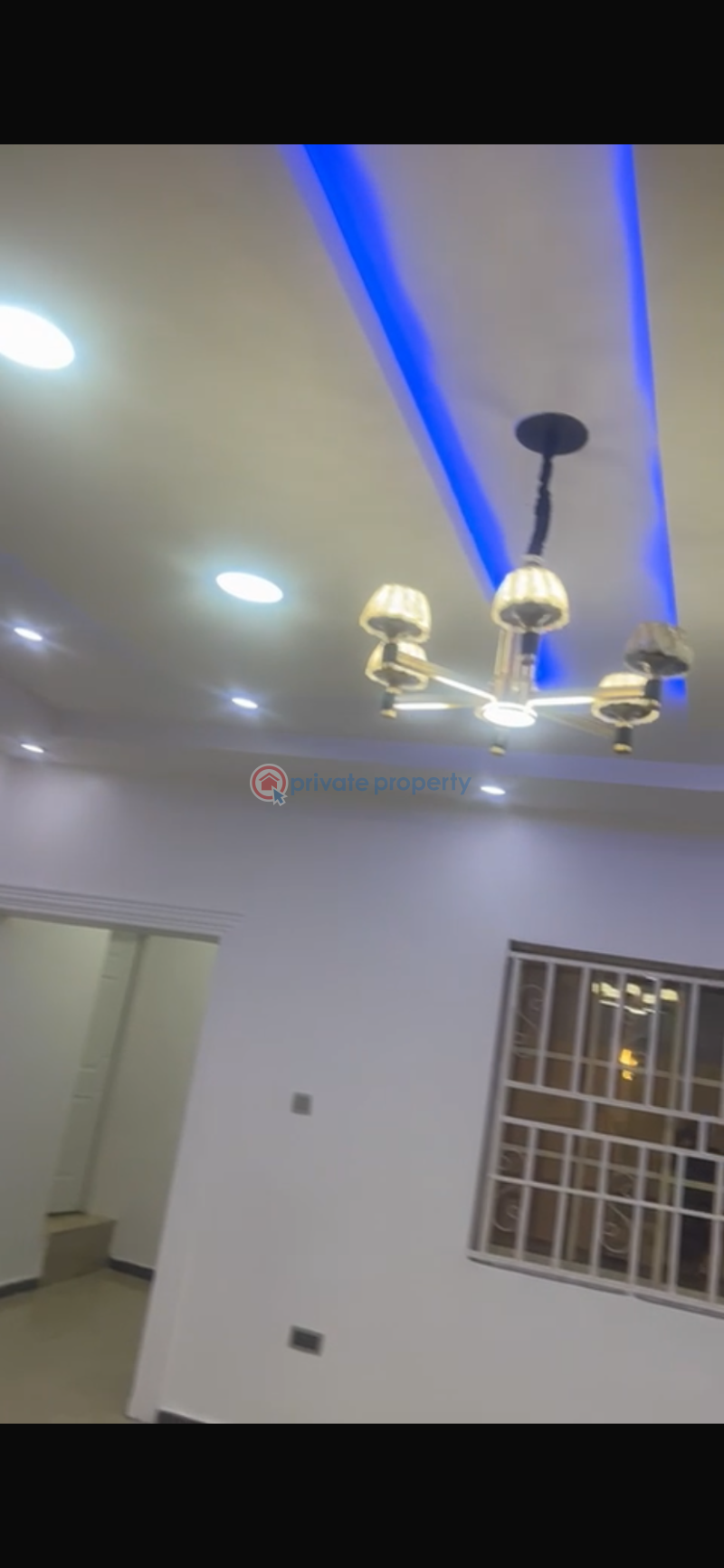 3 bedroom Bungalow For Rent Durumi By American International School Durumi Abuja Phase 2  - 0