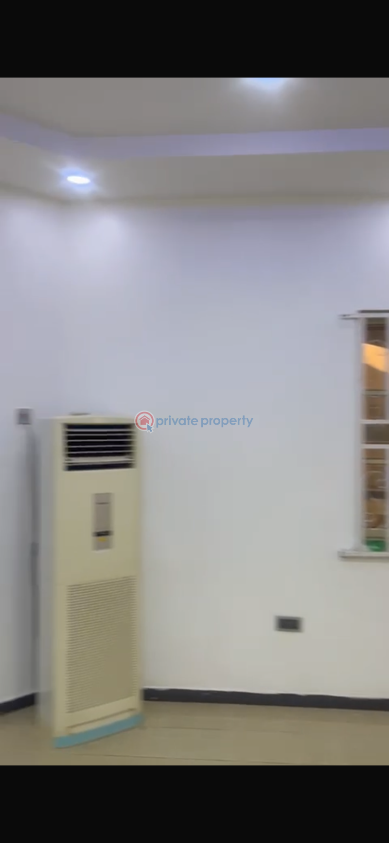 3 bedroom Bungalow For Rent Durumi By American International School Durumi Abuja Phase 2  - 3