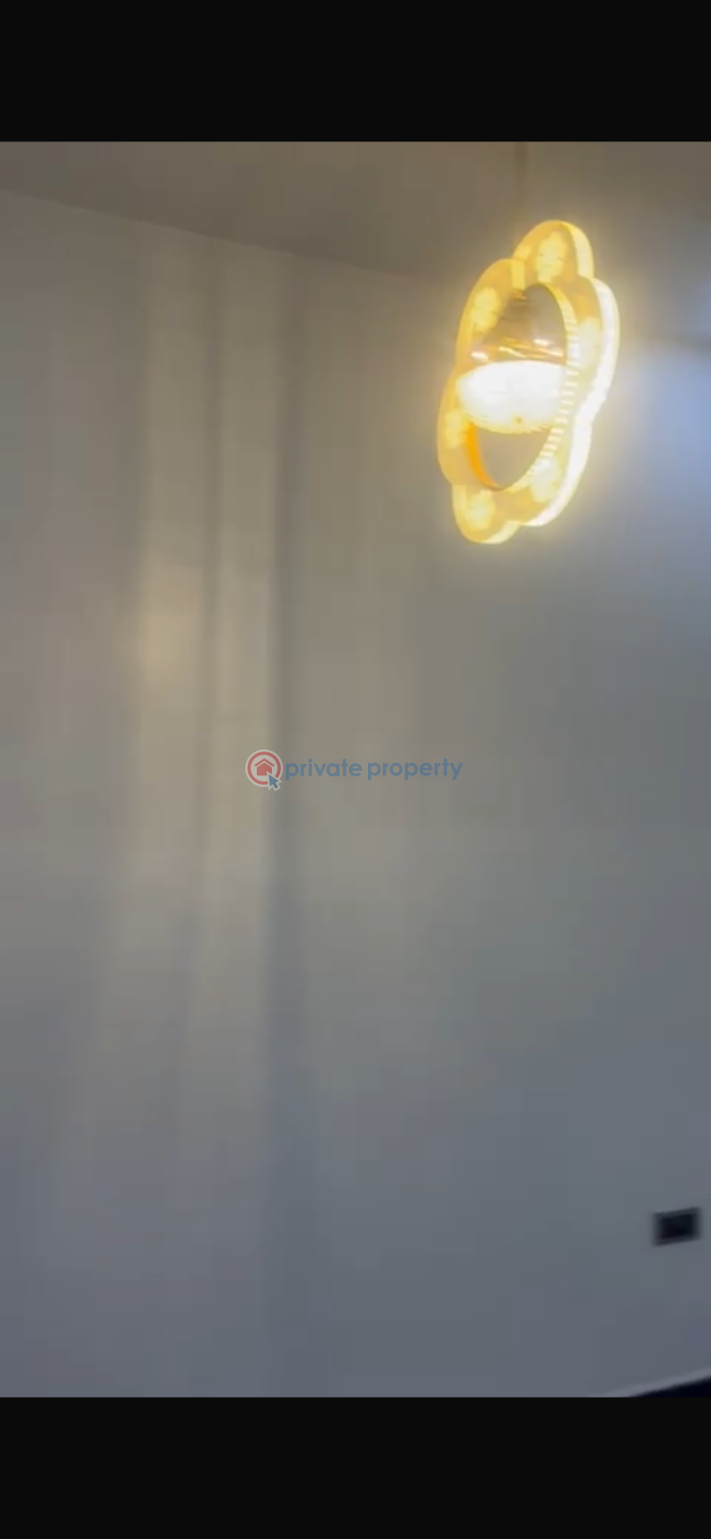 3 bedroom Bungalow For Rent Durumi By American International School Durumi Abuja Phase 2  - 2