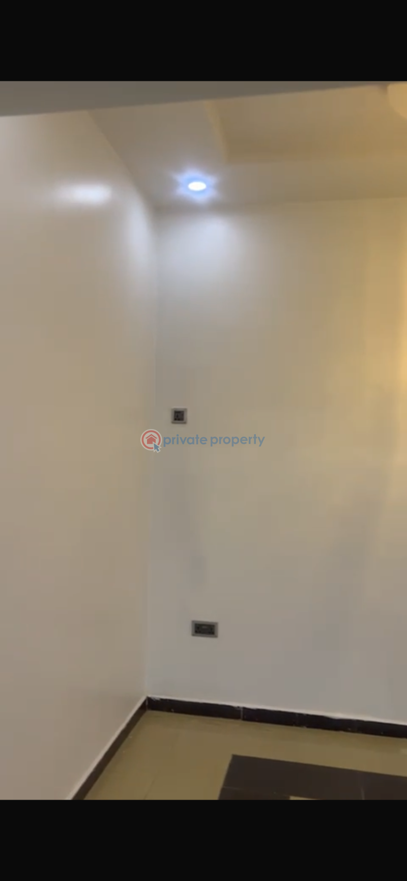 3 bedroom Bungalow For Rent Durumi By American International School Durumi Abuja Phase 2  - 4