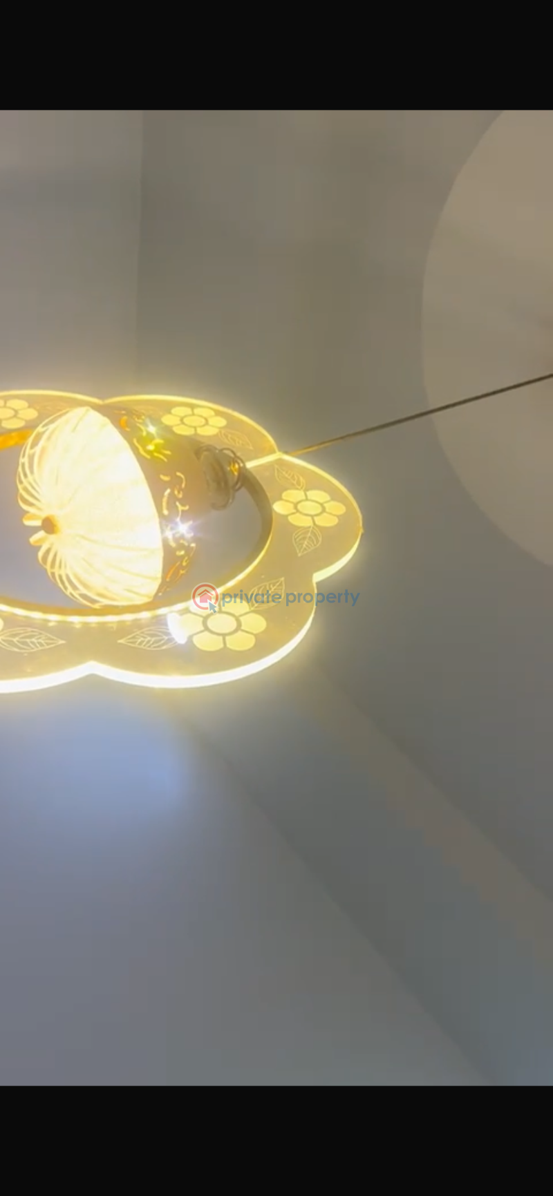 3 bedroom Bungalow For Rent Durumi By American International School Durumi Abuja Phase 2  - 1