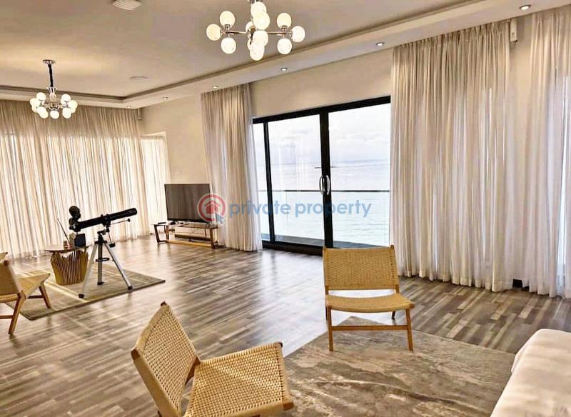 Massive luxury 5 bedrooms detached house - 9 5 bedroom Detached Duplex For Sale Banana Island Ikoyi Lagos - 9