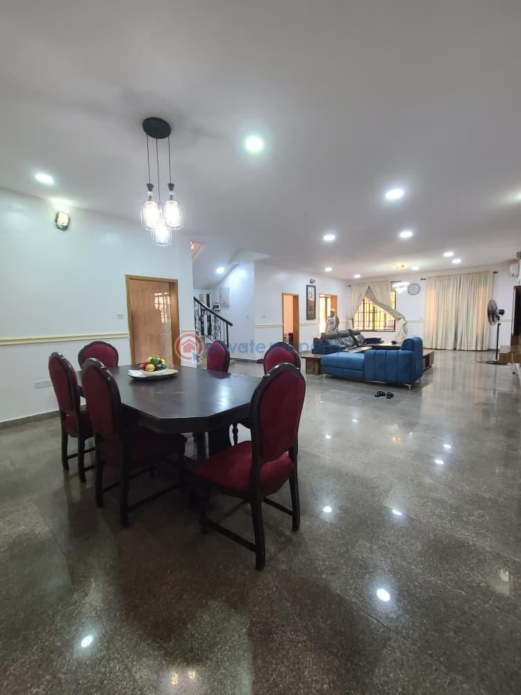 7 bedroom Duplex For Sale Eleko Ibeju-Lekki Lagos - 0