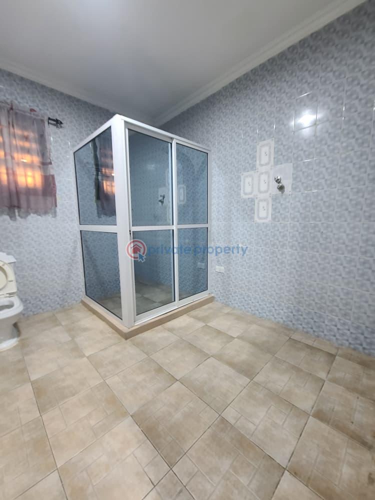 7 bedroom Duplex For Sale Eleko Ibeju-Lekki Lagos - 2