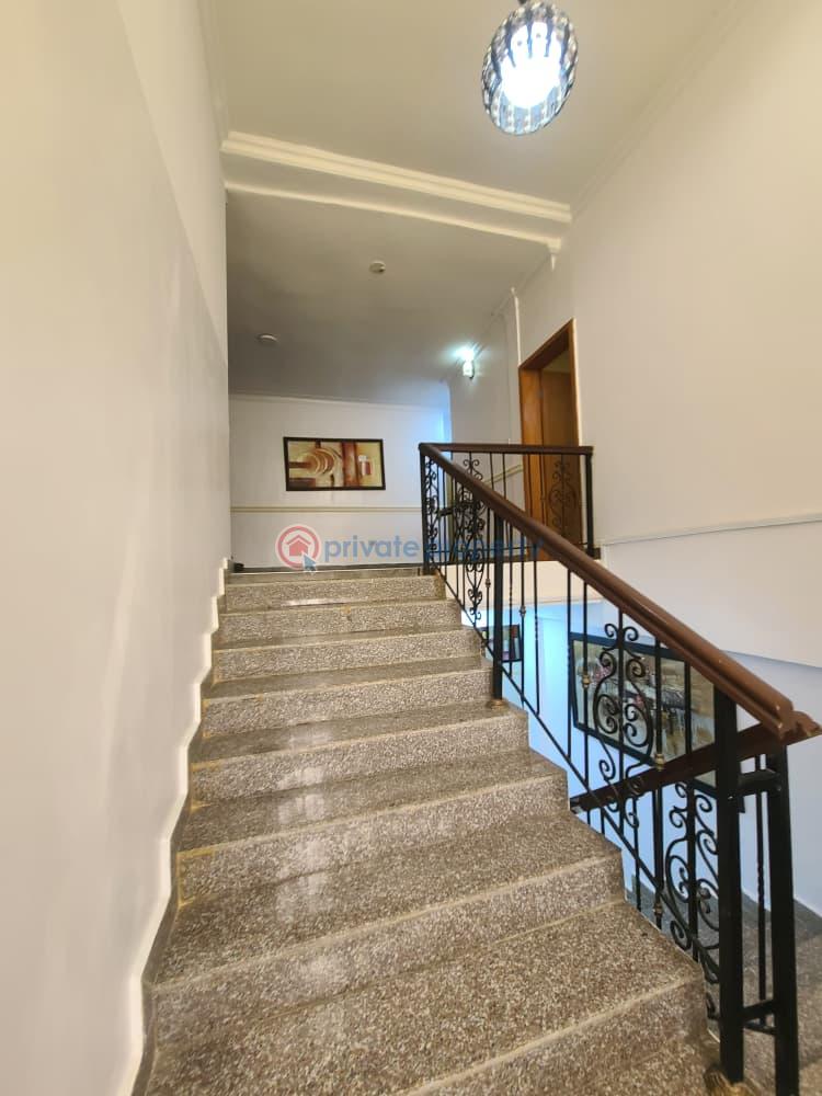 7 bedroom Duplex For Sale Eleko Ibeju-Lekki Lagos - 3