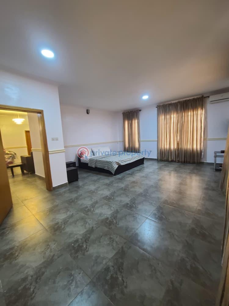 7 bedroom Duplex For Sale Eleko Ibeju-Lekki Lagos - 1