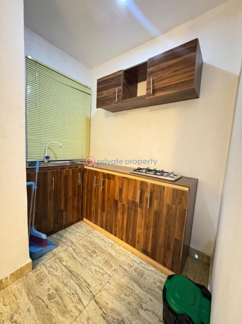 1 bedroom Studio Apartment For Rent 0sapa London Estate, Lekki Osapa London Lekki Lagos - 10