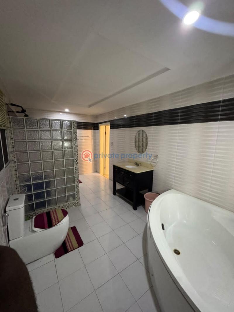 1 bedroom Studio Apartment For Rent 0sapa London Estate, Lekki Osapa London Lekki Lagos - 7