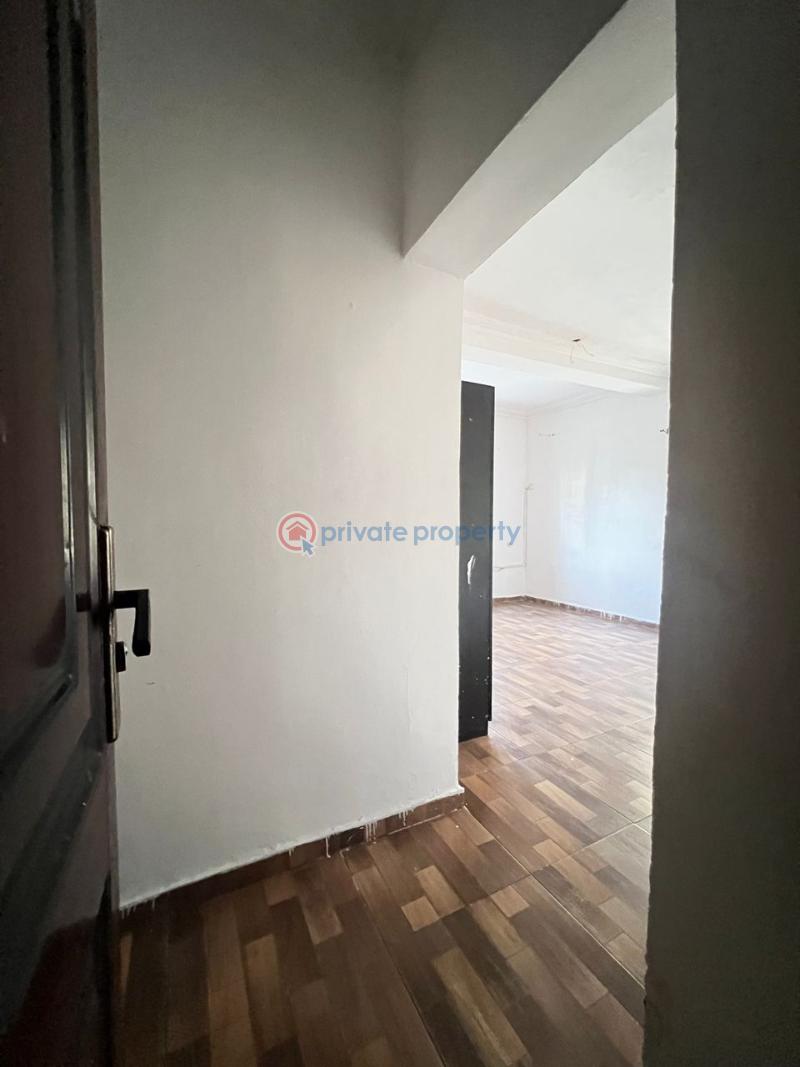 Room or Boys Quarter For Rent Royal Palm Will Estate, Remlek Badore Ajah Lagos - 0