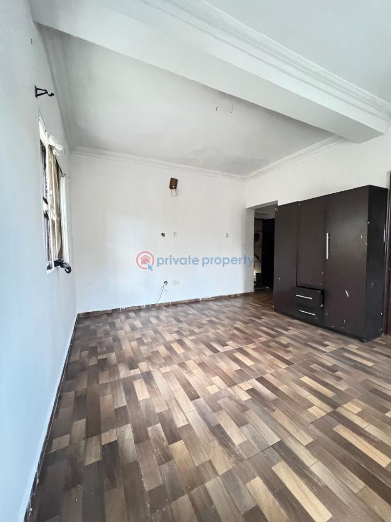 Room or Boys Quarter For Rent Royal Palm Will Estate, Remlek Badore Ajah Lagos - 2