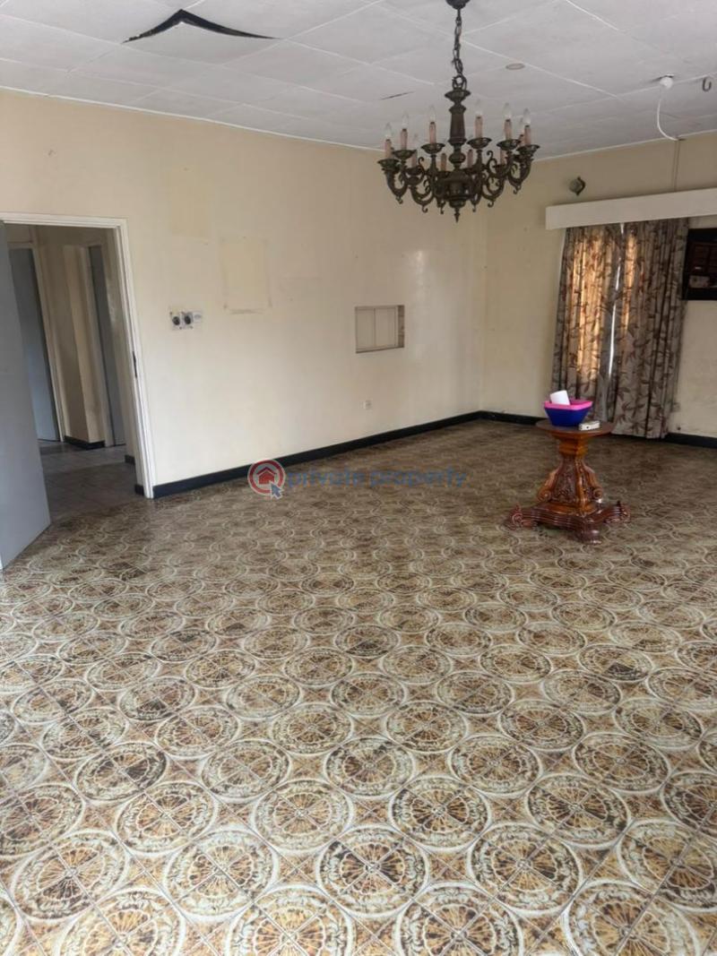 1 bedroom Studio Apartment For Rent Salem Ikate Ikate Elegushi Lekki Lagos