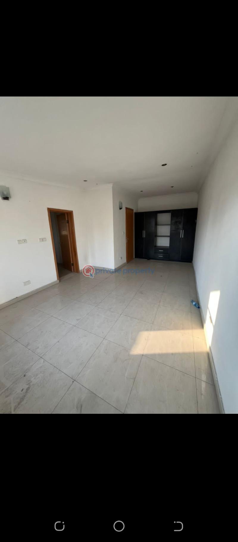 1 bedroom Self Contain For Rent Ikate Elegushi Lekki Lagos - 2