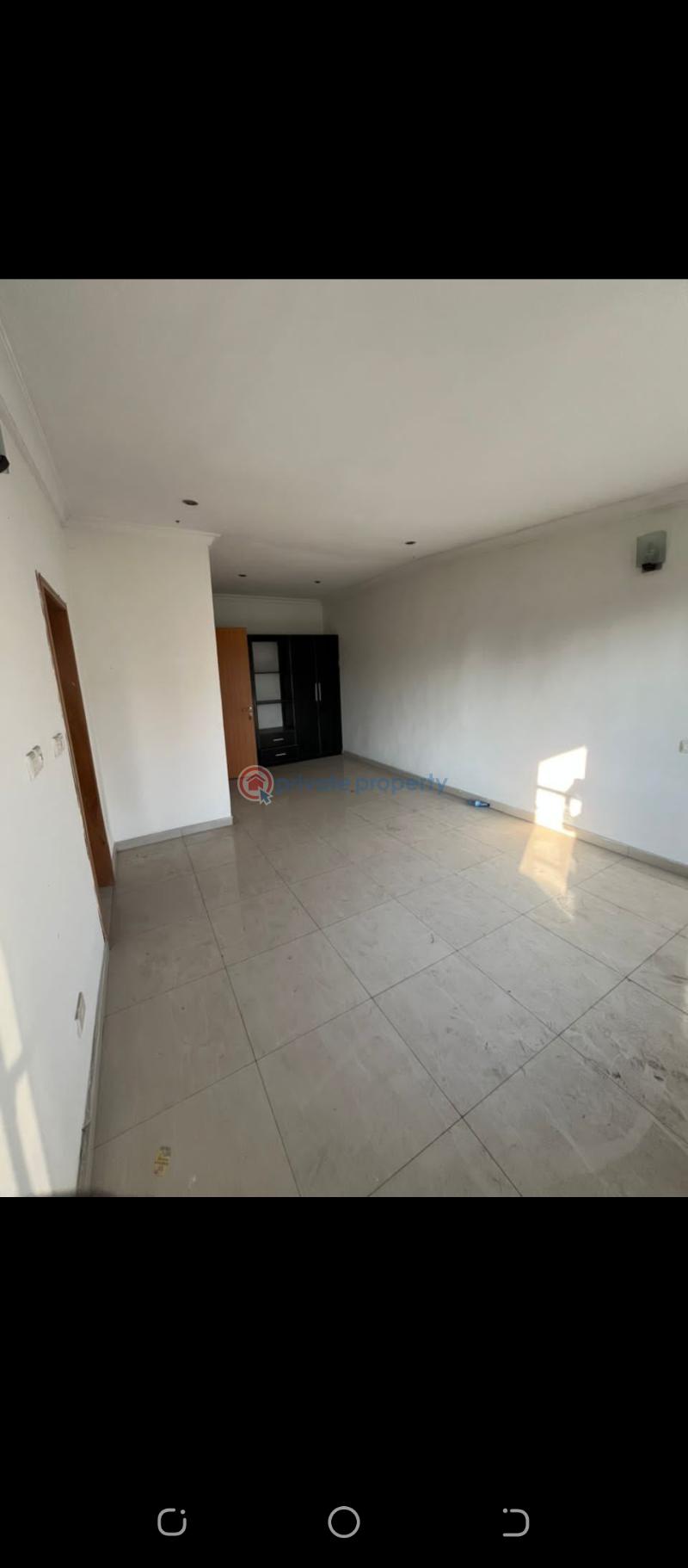 1 bedroom Self Contain For Rent Ikate Elegushi Lekki Lagos - 1