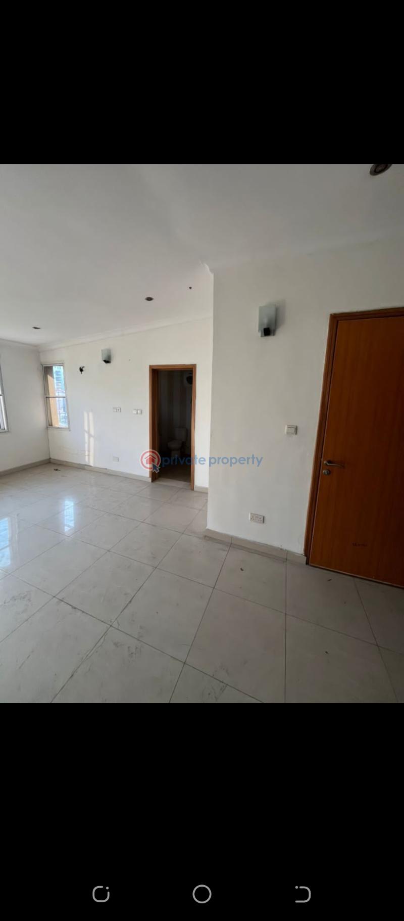 1 bedroom Self Contain For Rent Ikate Elegushi Lekki Lagos - 3