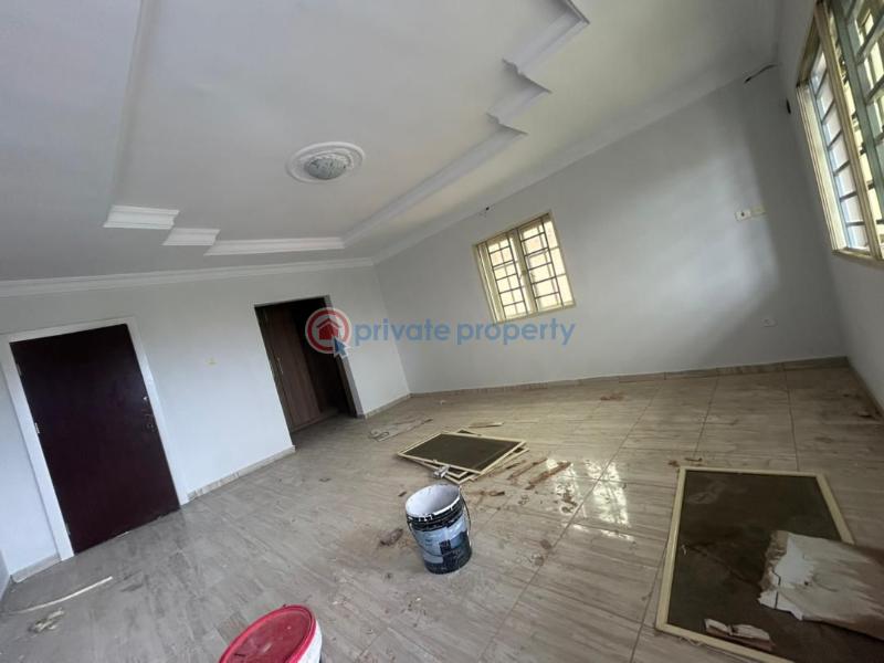 1 bedroom Shared Apartment For Rent Estate Lekki Lagos - 0