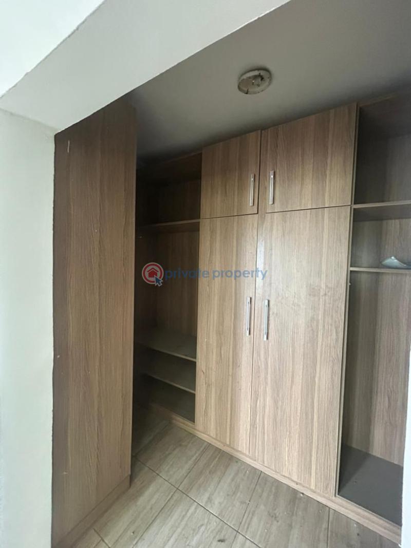 1 bedroom Shared Apartment For Rent Estate Lekki Lagos - 2