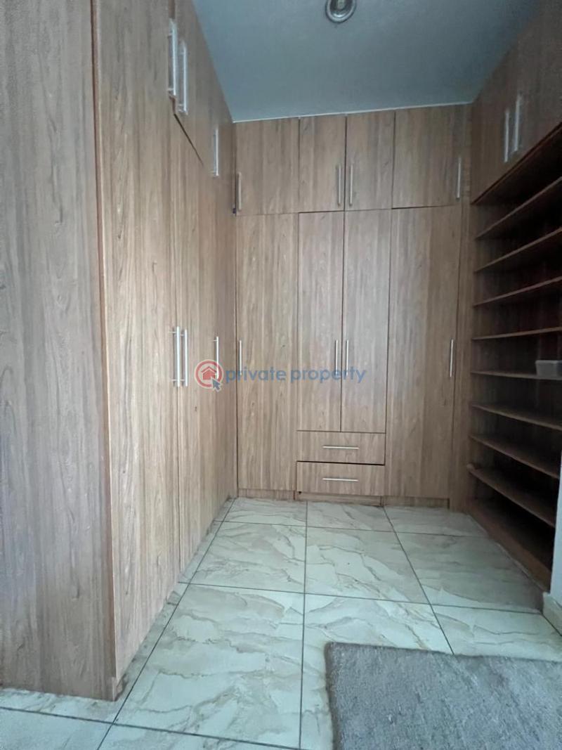 1 bedroom Shared Apartment For Rent Osapa London, Osapa London Lekki Lagos - 3