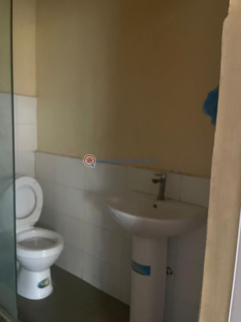 1 bedroom Mini Flat For Rent Kenneth Agbakuru Lekki Phase 1 Lagos - 10