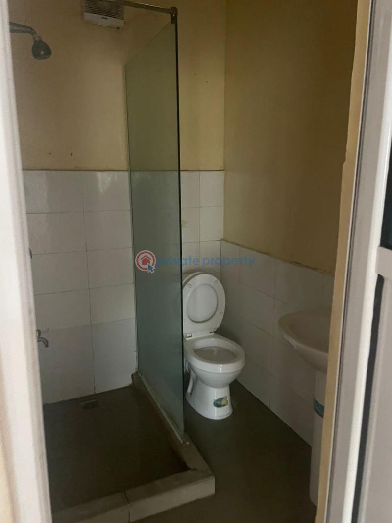 1 bedroom Mini Flat For Rent Kenneth Agbakuru Lekki Phase 1 Lagos - 2