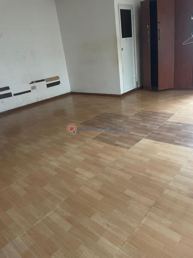 1 bedroom Mini Flat For Rent Kenneth Agbakuru Lekki Phase 1 Lagos - 11
