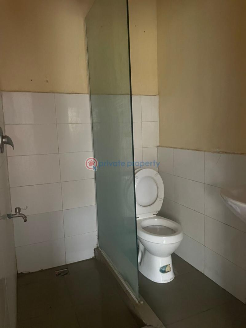 1 bedroom Mini Flat For Rent Kenneth Agbakuru Lekki Phase 1 Lagos - 3
