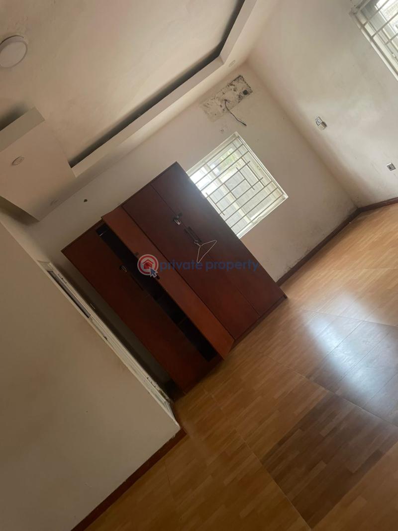1 bedroom Mini Flat For Rent Kenneth Agbakuru Lekki Phase 1 Lagos - 5