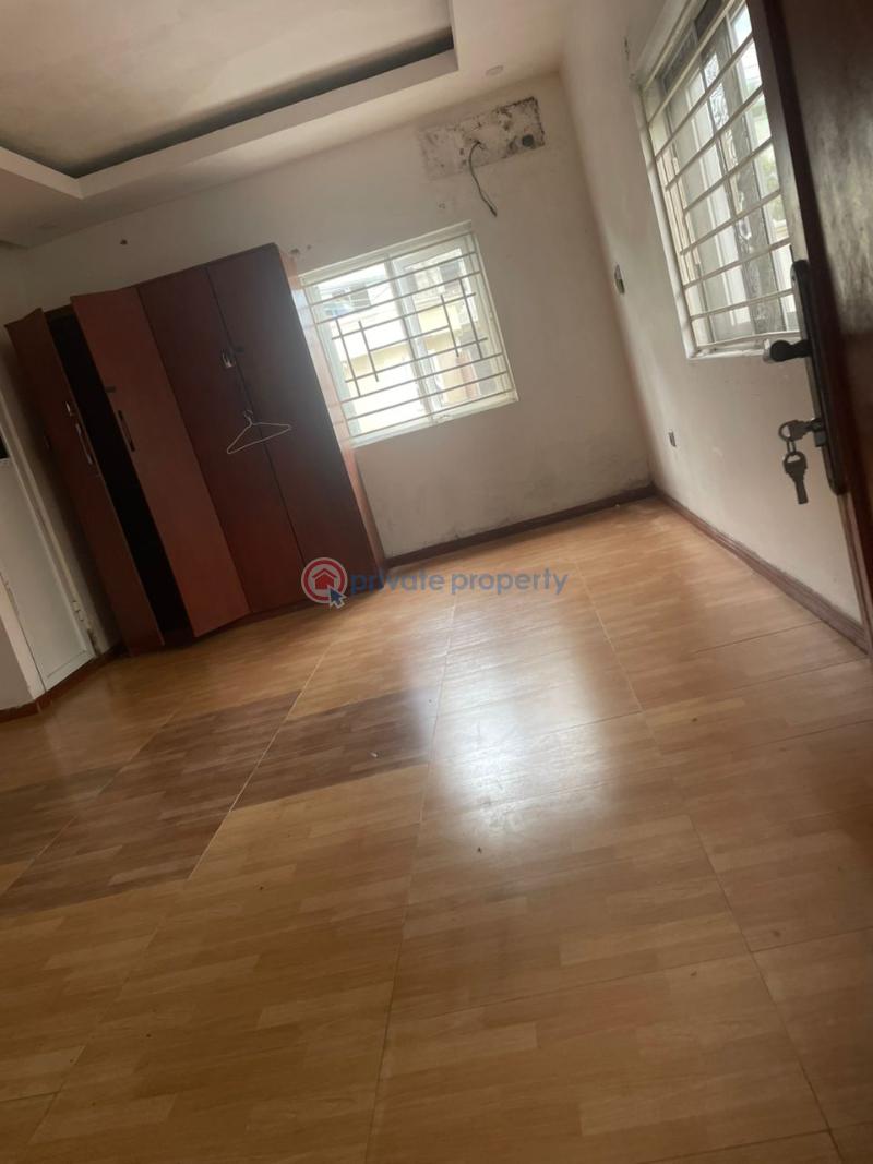 1 bedroom Mini Flat For Rent Kenneth Agbakuru Lekki Phase 1 Lagos - 7