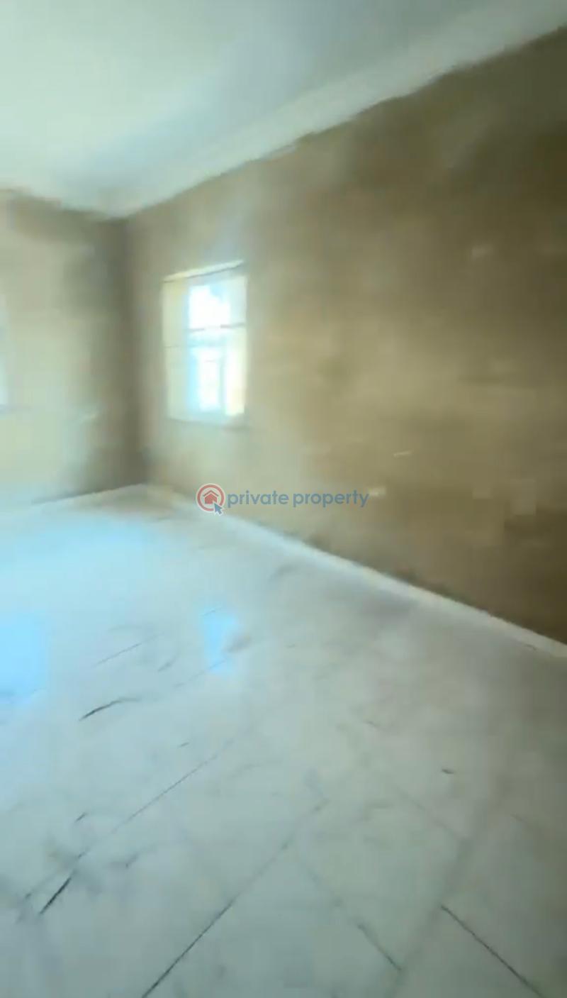 1 bedroom Mini Flat For Rent Off Ilupeju Road Ilupeju Lagos - 2