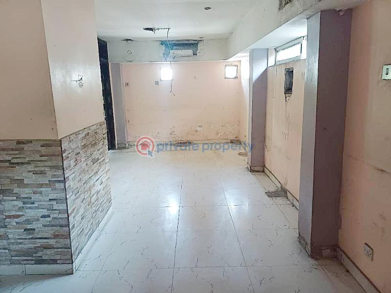 Massive property - 8 6 bedroom Restaurant/Bar For Rent Ademola Adetokunbo Victoria Island Lagos - 8