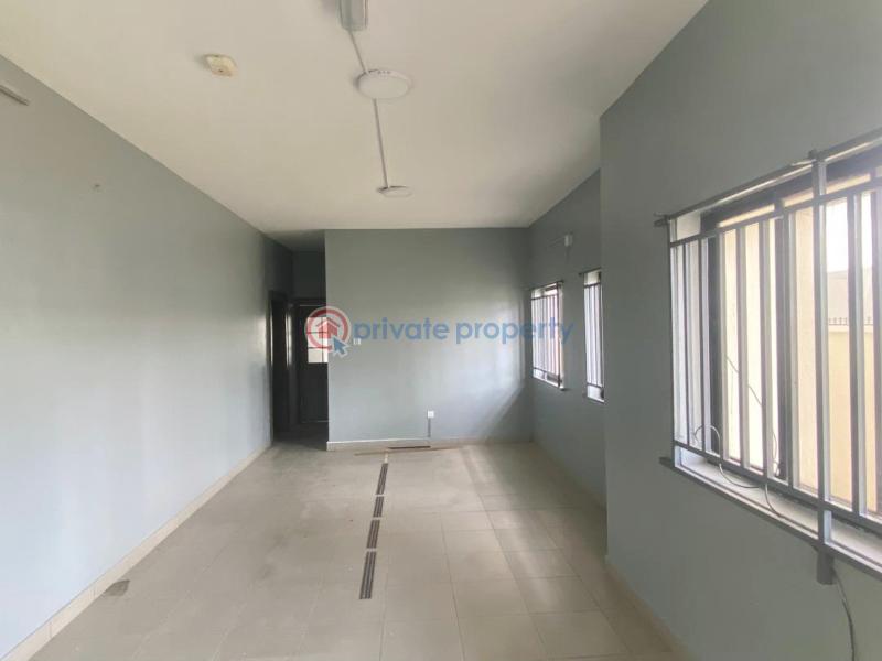 Massive property - 7 6 bedroom Restaurant/Bar For Rent Ademola Adetokunbo Victoria Island Lagos - 7