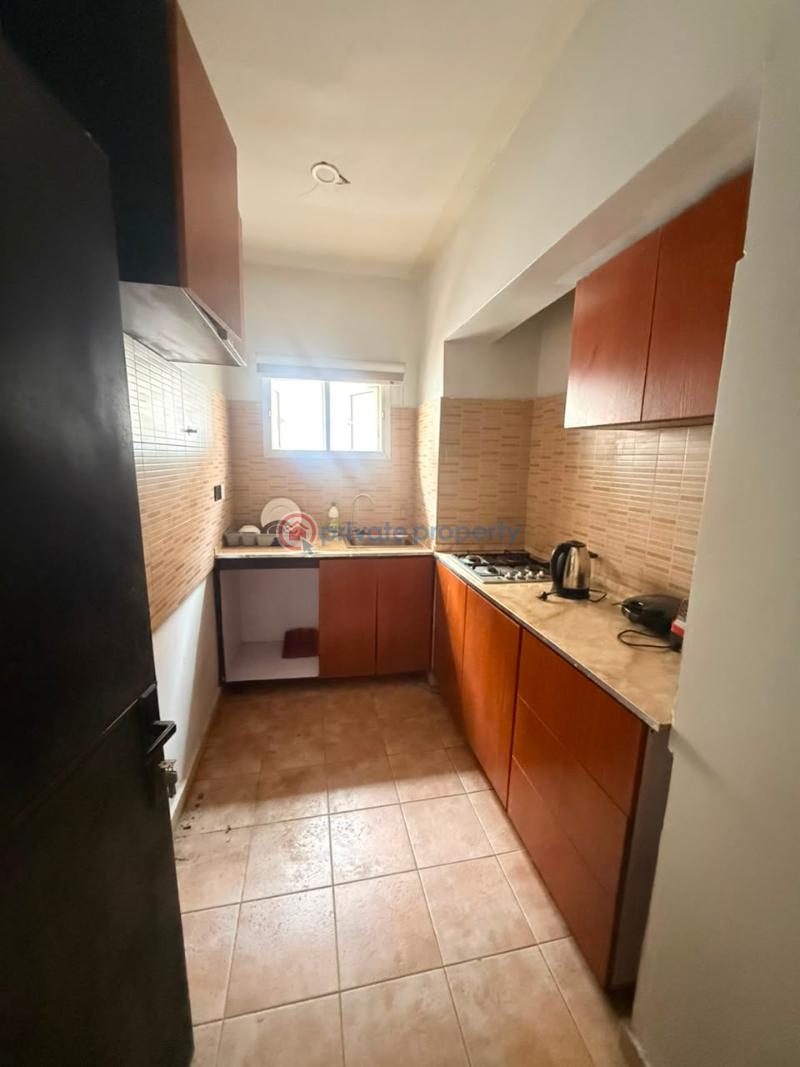 1 bedroom Mini Flat For Rent Gated Estate Off Admiralty Way Lekki Phase 1 Lagos - 9