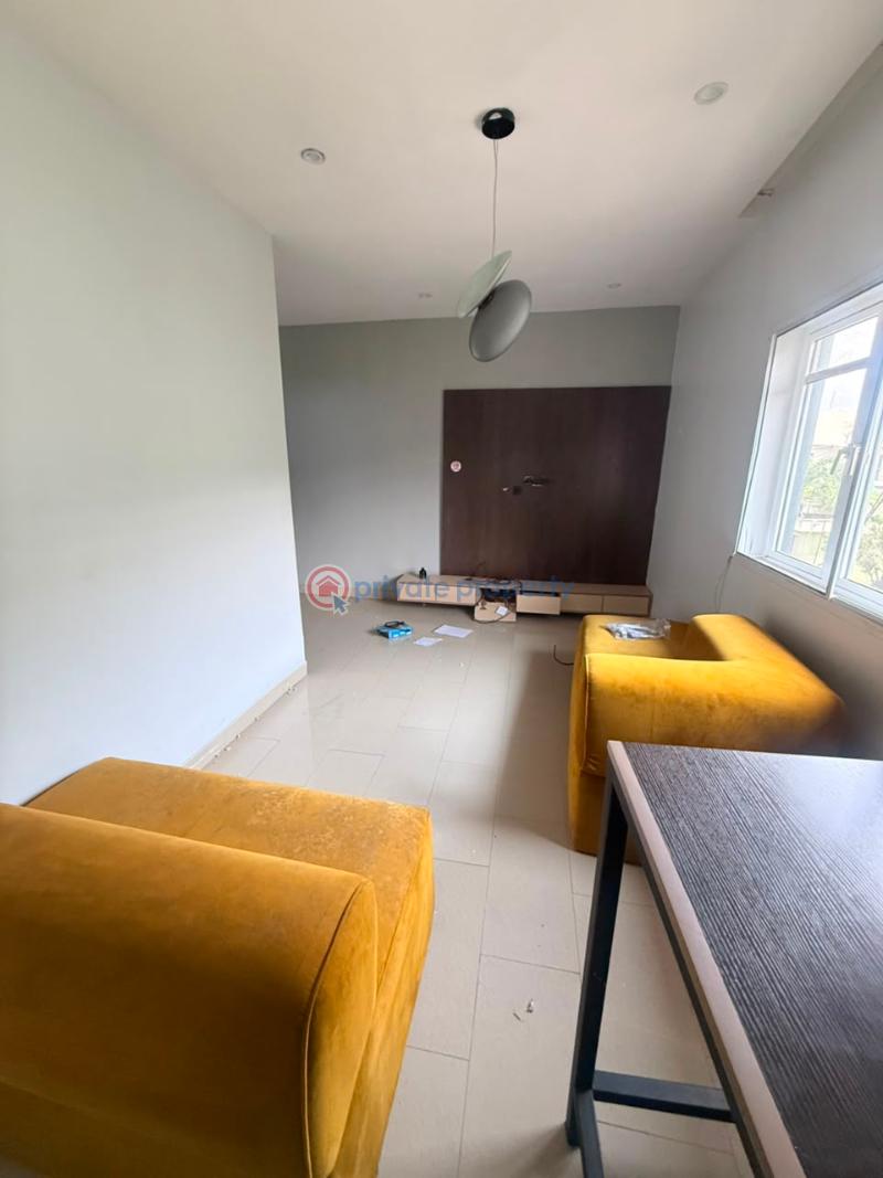 1 bedroom Mini Flat For Rent Gated Estate Off Admiralty Way Lekki Phase 1 Lagos - 7