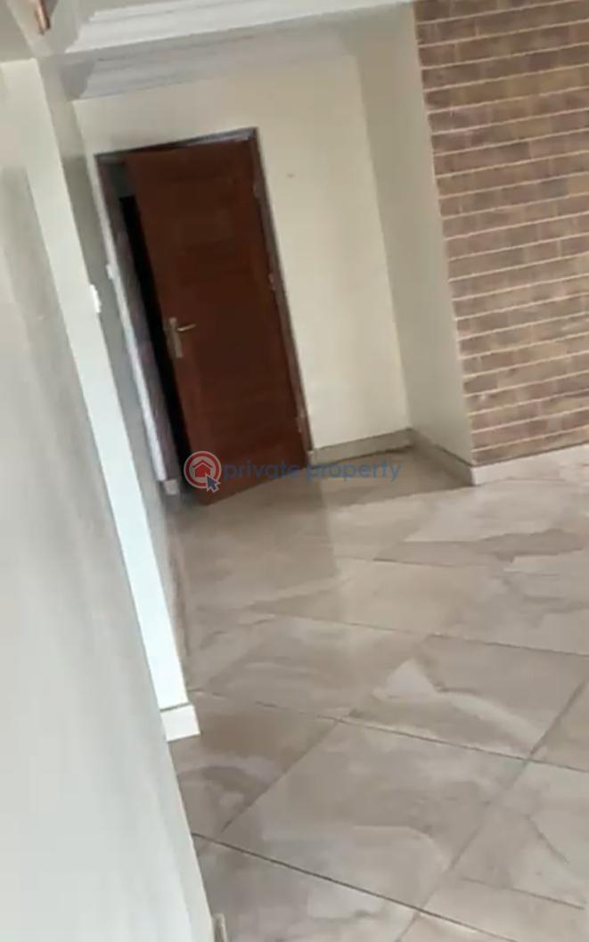 1 bedroom Self Contain For Rent Bogije Ibeju-Lekki Lagos - 0