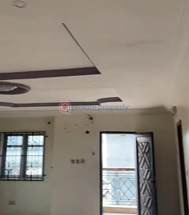 1 bedroom Self Contain For Rent Bogije Ibeju-Lekki Lagos - 2