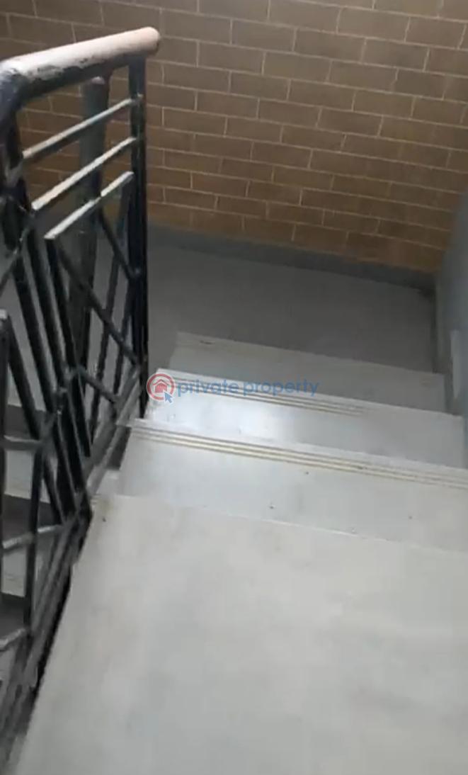 1 bedroom Self Contain For Rent Bogije Ibeju-Lekki Lagos - 7