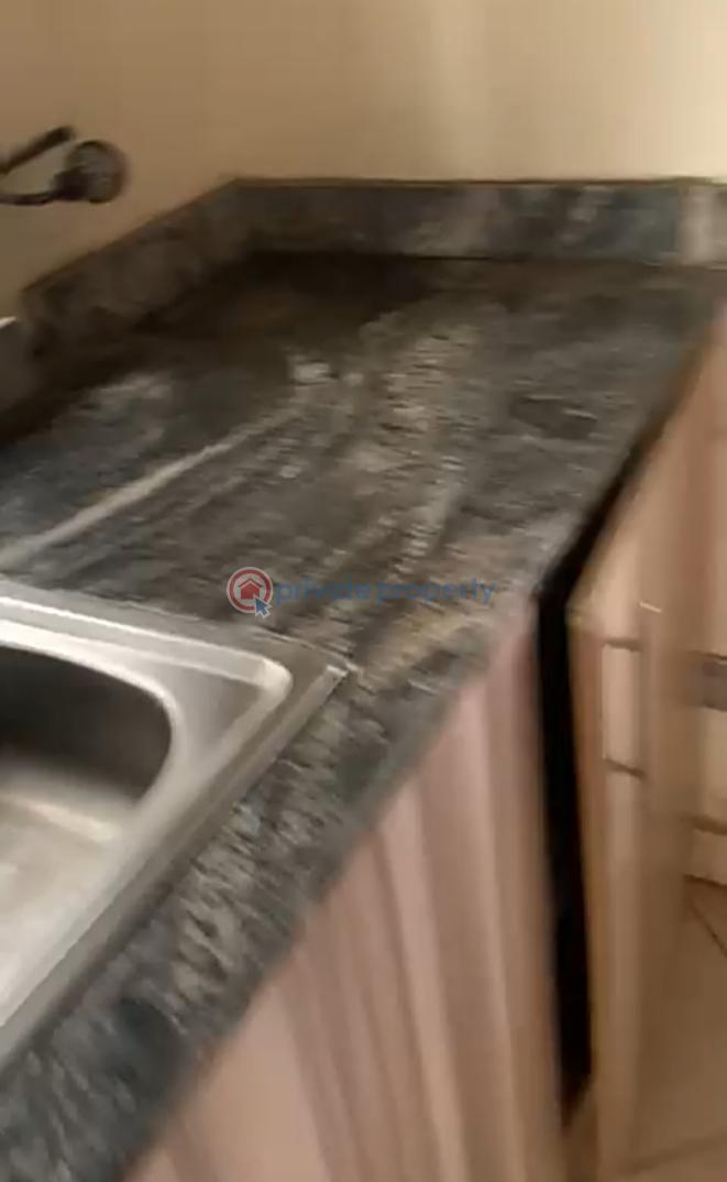 1 bedroom Self Contain For Rent Bogije Ibeju-Lekki Lagos - 4