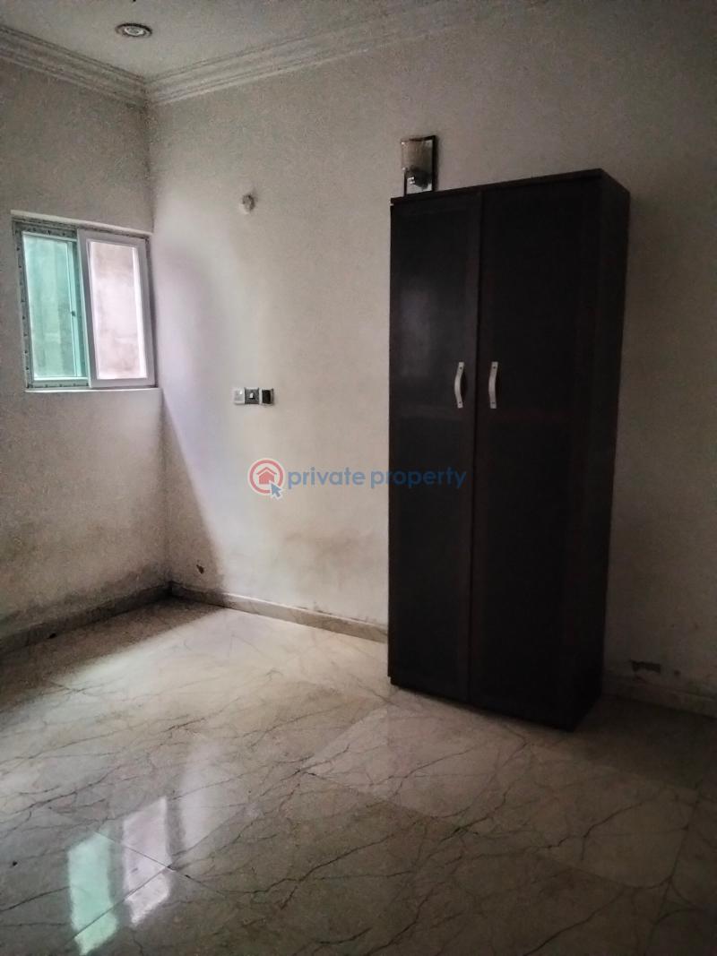 1 bedroom Self Contain For Rent Peace Estate Ogombo Ogombo Ajah Lagos - 0