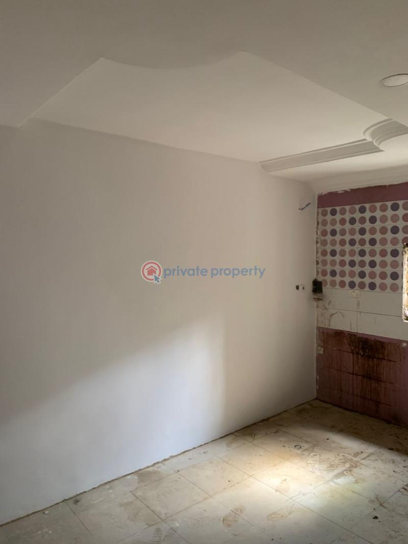 1 bedroom Self Contain For Rent Maitama Extension (mpape) Mpape Abuja Phase 4  - 2