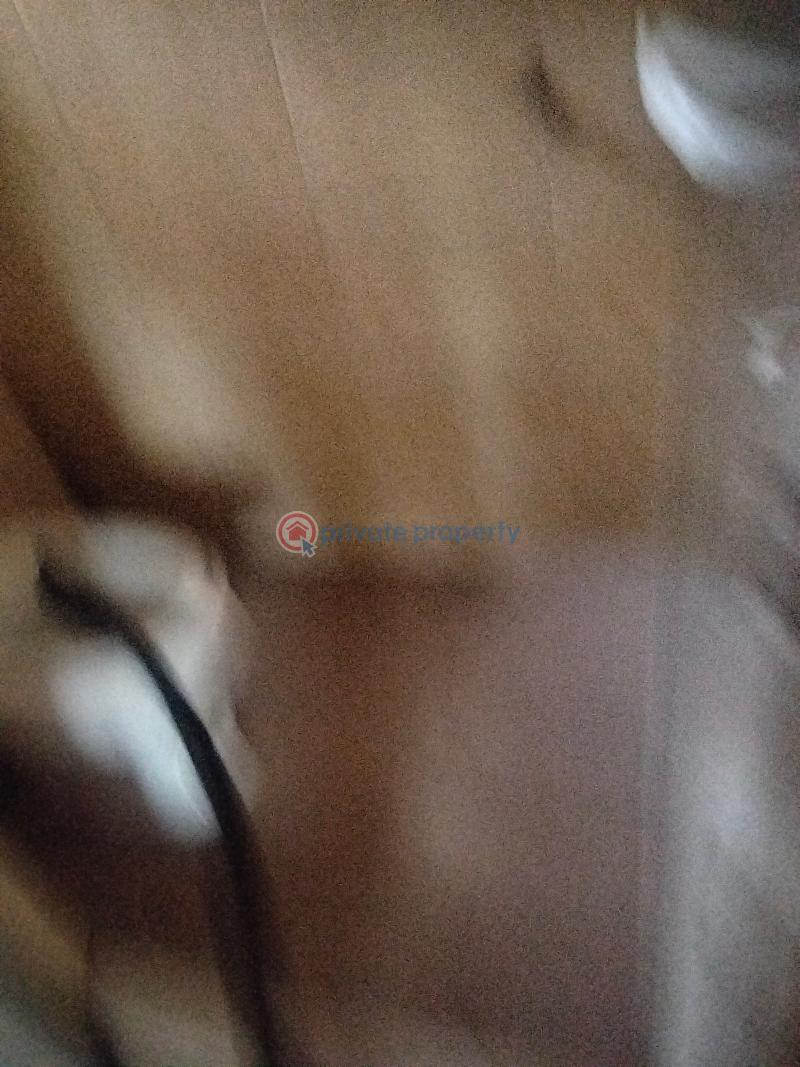 1 bedroom Self Contain For Rent Ogombo Ajah Lagos - 2