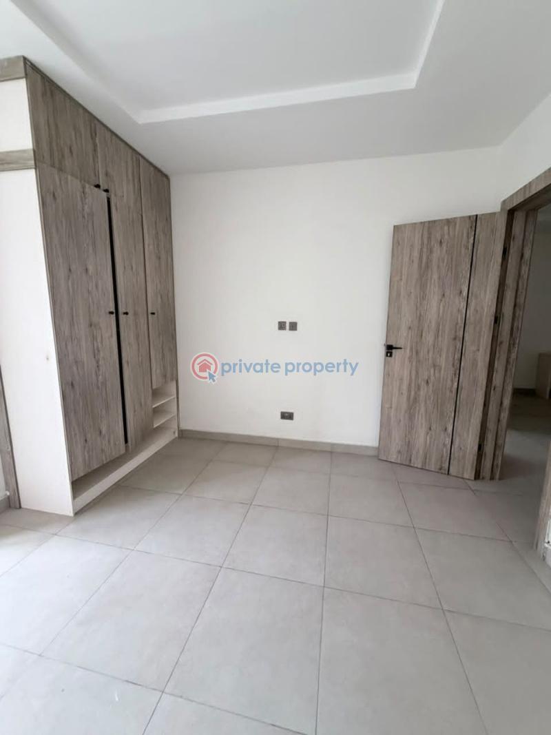 1 bedroom Shared Apartment For Rent Royal Pine Estate, Orchid Lekki Phase 2 Lagos - 1