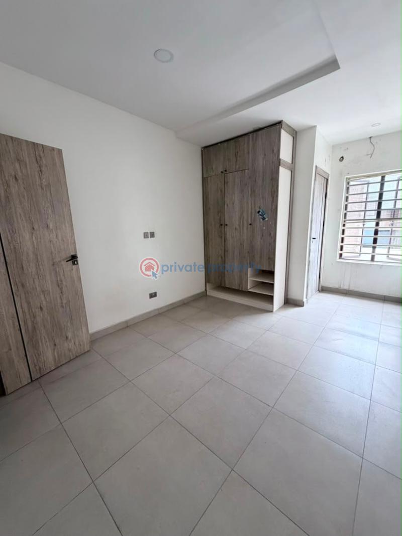 1 bedroom Shared Apartment For Rent Royal Pine Estate, Orchid Lekki Phase 2 Lagos - 0