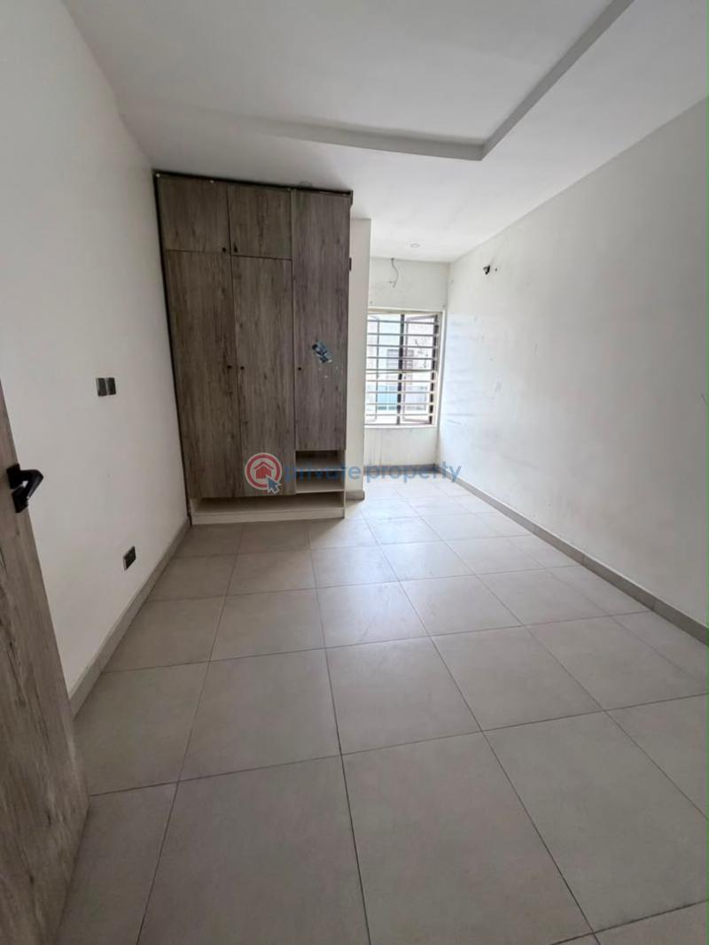 1 bedroom Shared Apartment For Rent Royal Pine Estate, Orchid Lekki Phase 2 Lagos - 3