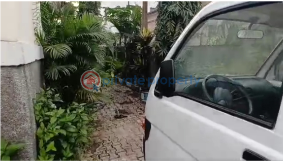 2 bedroom Bungalow For Sale Voice Of Nigeria Lugbe Abuja Phase 4  - 1