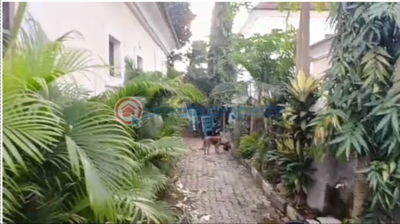 2 bedroom Bungalow For Sale Voice Of Nigeria Lugbe Abuja Phase 4  - 0