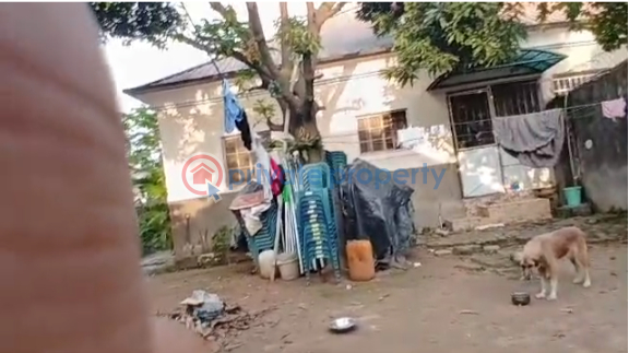 2 bedroom Bungalow For Sale Voice Of Nigeria Lugbe Abuja Phase 4  - 5