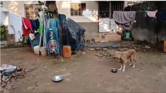 2 bedroom Bungalow For Sale Voice Of Nigeria Lugbe Abuja Phase 4  - 4