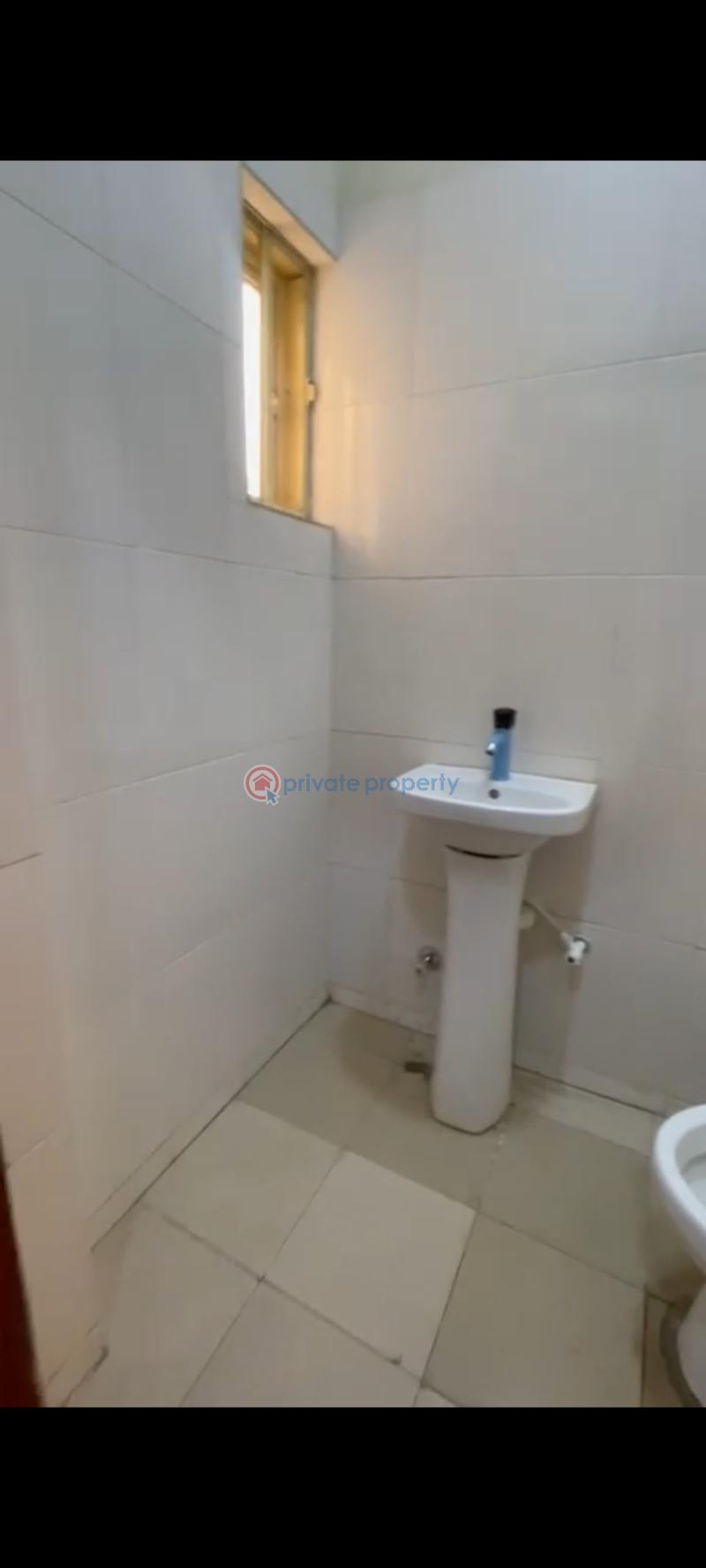3 bedroom Block Of Flats For Rent Estate Abijo Ajah Lagos - 17
