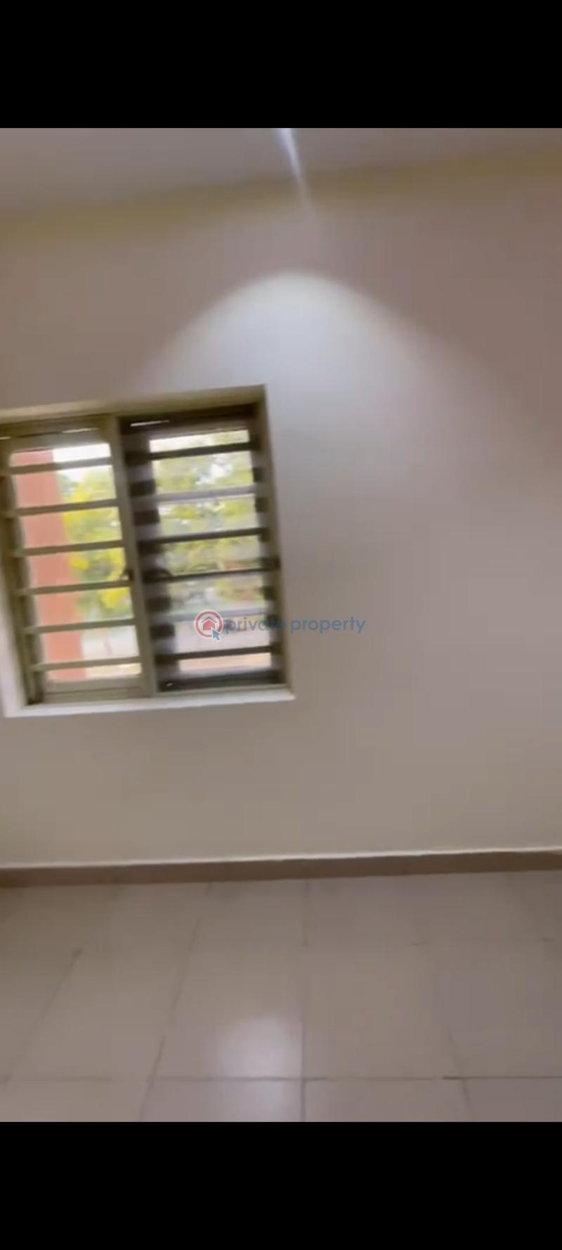 3 bedroom Block Of Flats For Rent Estate Abijo Ajah Lagos - 10