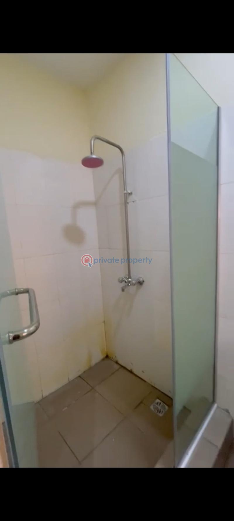 3 bedroom Block Of Flats For Rent Estate Abijo Ajah Lagos - 5